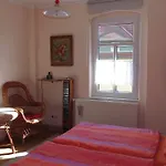 Appartamento Ferienwohnung-zur-eselsbruecke *