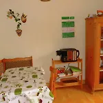 Ferienwohnung-zur-eselsbruecke *