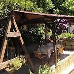 Appartamento Ferienwohnung-zur-eselsbruecke