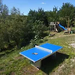 Ferienwohnung-zur-eselsbruecke Appartamento *