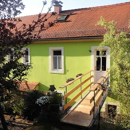 Ferienwohnung-zur-eselsbruecke *