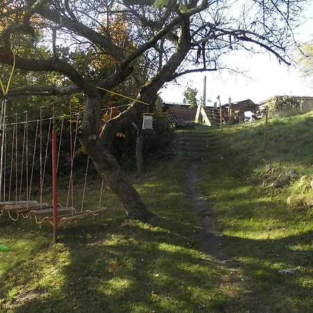 Ferienwohnung-zur-eselsbruecke *