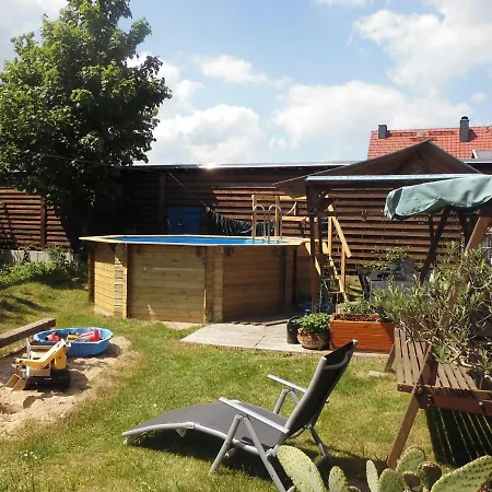 Ferienwohnung-zur-eselsbruecke *