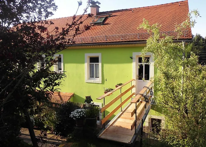 Ferienwohnung-zur-eselsbruecke *