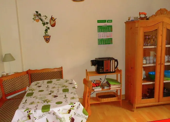 Ferienwohnung-zur-eselsbruecke *