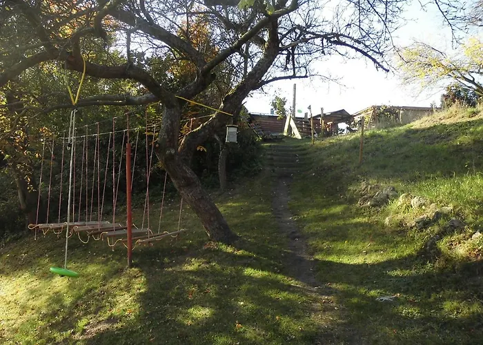 Ferienwohnung-zur-eselsbruecke *