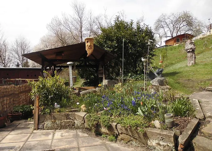 Ferienwohnung-zur-eselsbruecke *