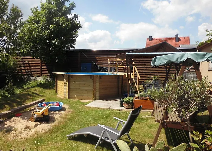 Ferienwohnung-zur-eselsbruecke *